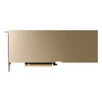 Графический процессор NVIDIA L40S 48GB 900-2G133-0380-030 (PG133G) - фото 1