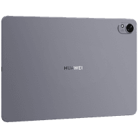 Планшет 11.5" HUAWEI MatePad 11.5S 8+256Gb Wi-Fi PaperMatte серый (53014EAP) с клавиатурой Bad Pack - фото 10