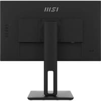 Монитор MSI PRO MP242AP 23.8" Black (IPS, 1920x1080, D-Sub+HDMI+DP, 1 ms, 178°/178°, 300 cd/m, 1000:1 (100M:1), 100Hz, MM, Pivot) - фото 5