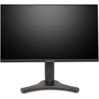 Монитор 27" Aopen (Acer) 27CL2Ebmirx Black (IPS, 1920x1080, 1 / 5ms, 250cd, 100Hz, 1xVGA + 1xHDMI(1.4) + Audio in/out, Speakers 2Wx2, sync: FreeSync, hadj 110) - фото 4