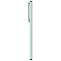 Смартфон HONOR Смартфон HONOR 200 PRO 12+512Gb зеленый (5109BFUG) - фото 10