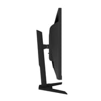 Монитор Gigabyte «Bad Pack 28» Gigabyte M28U-EK Gaming monitor Black (IPS, 3840x2160, HDMI+HDMI+DP, 2,26 ms,» 178°/178°, 300 cd/m, 1000:1, 2xUSB3.0, USB Type-C, 144Hz, MM) (20VM0-M28UBA-1EKR) - фото 4