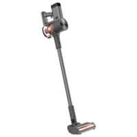 Пылесос вертикальный Xiaomi Vacuum Cleaner G20 Max EU bp - фото 2