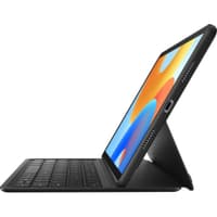 Планшет 11.5" HUAWEI MatePad Wi-Fi 6+128 Гб Серый + клавиатура (53014ETM) - фото 2