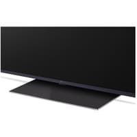 55" Телевизор LED LG 55UT91006LA.ARUG - фото 11