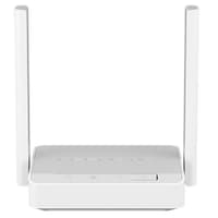 Wi-Fi маршрутизатор LAUNCHER KN-1221 KEENETIC - фото 2