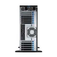 Платформа системного блока SuperMicro SYS-741GE-TNRT new-pull - фото 2