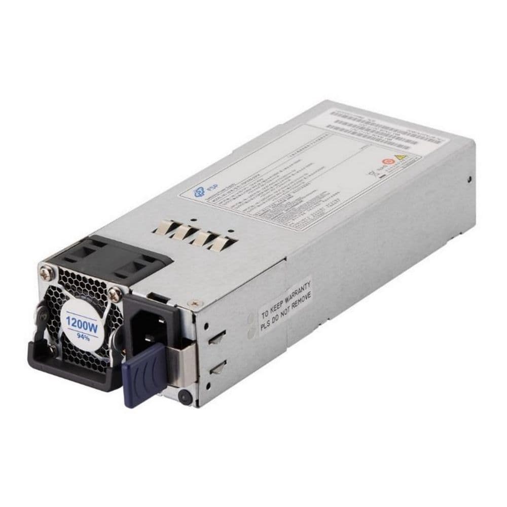 Блок питания серверный FSP 132-41200-0500A0