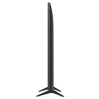 65" Телевизор LED Bad Pack LG 65UR78001LJ.ARUB bp - фото 11