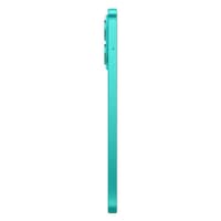 Смартфон Honor X8c 8/256Gb, зеленый - фото 8