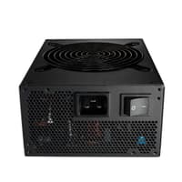 Блок питания FSP FSP2000-52AGPBI 2000W - фото 5