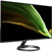Монитор 27" ACER R272Hyi Black (VA, 1920x1080, 1 / 4ms, 250cd, 100Hz, 1xVGA + 1xHDMI(1.4) ,sync: FreeSync) - фото 3