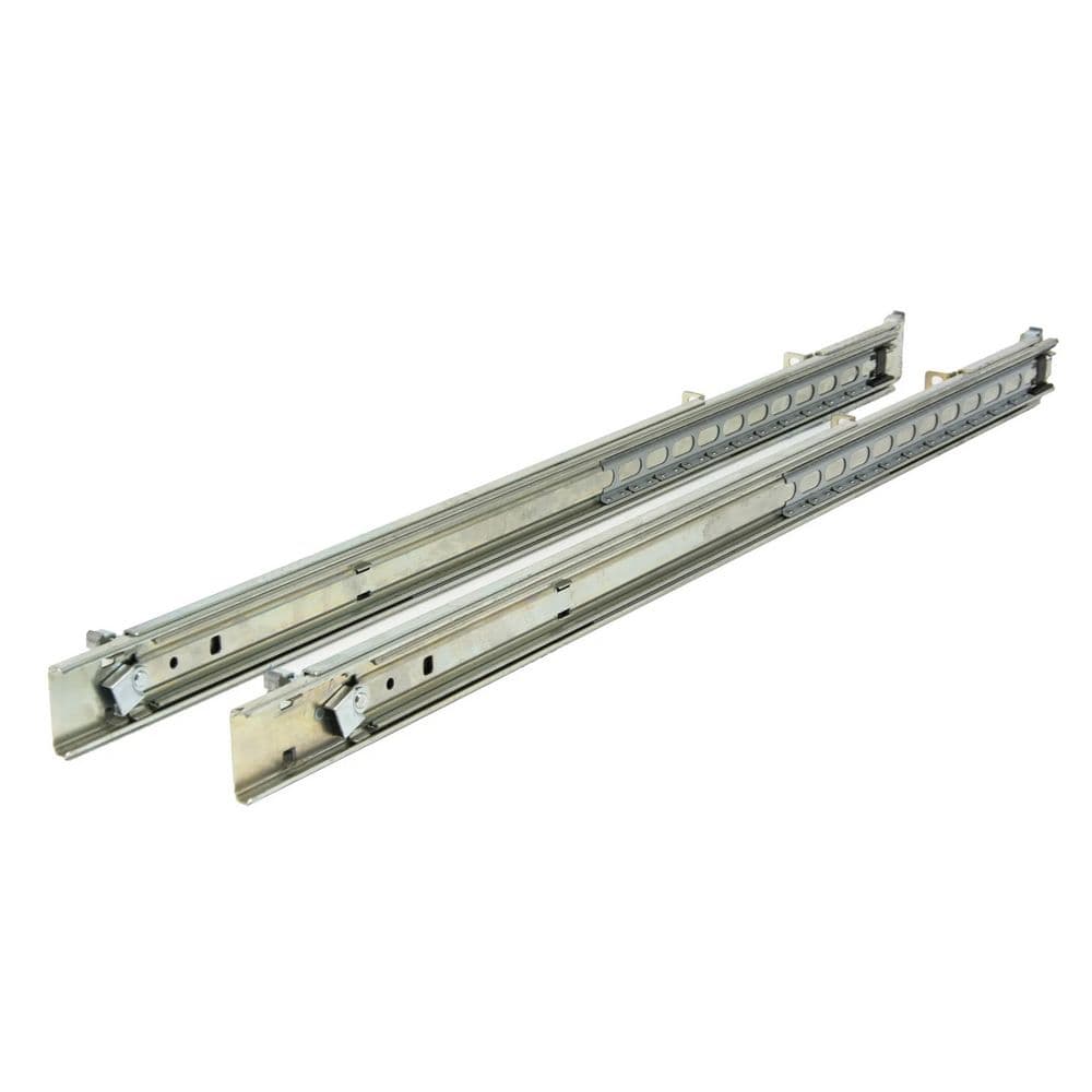 Рельсы монтажные Gooxi C2907-687-3 