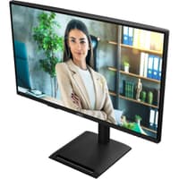 Монитор AOC 27" Q27P4U - фото 6