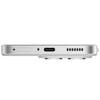 Смартфон TECNO Pova 7 Ultra 8/256GB Geek White - фото 8