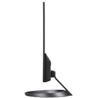 Монитор 27" ACER R272Eyi Black (IPS, 1920x1080, D-sub+HDMI, 1 ms, 178°/178°, 250 cd/m, 1000:1, 100Hz) - фото 4