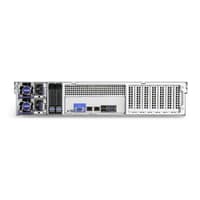 Корпус Chenbro RM24508H02*15144 2U,3.5 8BAY,CRPS,W/PSU+12G MINI SAS+3.5"; TRAY+FAN,SINGLE(CHENBRO,SR/SK)+PALLET,REV.";A 00"; - фото 4
