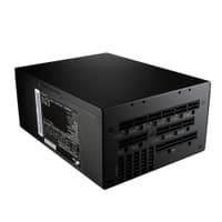 Блок питания FSP FSP2000-52AGPBI 2000W - фото 3