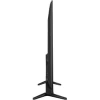 Телевизор 50" 4K 50A6N HISENSE - фото 6