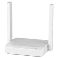 Wi-Fi маршрутизатор LAUNCHER KN-1221 KEENETIC - фото 1