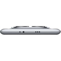 Смартфон POCO M8 5G 8+512Gb P17P серебряный - фото 11
