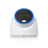 UBIQUITI UVC-AI-Turret-W Видеокамера 4K (8MP), 30 к/с, 109,9°, ИК-подсветка до 40 м, белый - фото 3