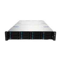 БУ Платформа системного блока MSI S2205-01 (MSI PN:939-S322-15S), 2U2S Intel LGA4677 (up to 350W) - фото 2