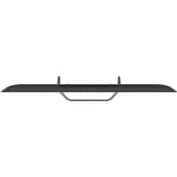 ЖК телевизор Haier 50" SMART TV S4 CN - фото 6