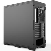 Корпус PHANTEKS Enthoo Pro TG PH-ES614PTG_BK - фото 7