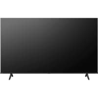 Телевизор 50" 4K 50A6N HISENSE - фото 3