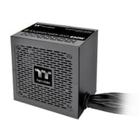 Блок питания Thermaltake PS-TPD-0850NNFAGE-C Non Modular/Non LightFull/Range Analog/80 Plus Gold/EU/Non JP CAP/A11 Flat CablesGen 5 - фото 3