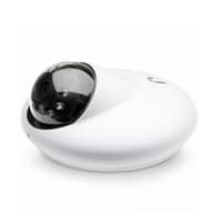 Камера видеонаблюдения Ubiquiti UniFi Video Camera G3 Dome видеокамера 1080p, 30 к/с, EFL 2.8 мм, f/2.0 - фото 2