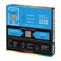 Вентилятор Arctic Cooling ARCTIC P14 PWM PST A-RGB 0dB (Black) - retail (ACFAN00239A) - фото 4
