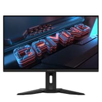 Монитор 31.5" Gigabyte M32UP Black (31,5 " IPS, 3840 x 2160,160Hz, 2xHDMI 2.1, DP 1.4, 4xUSB 3.2, USB Type-C, 1 ms,178°/178°, 350 cd/m, 1000:1 ) - фото 2