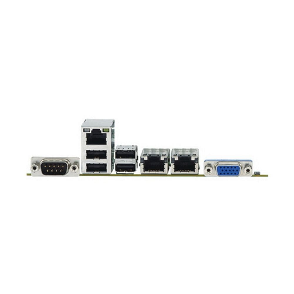 Материнская плата SuperMicro MBD-X10DRD-I-O RTL E-ATX LGA 2011 8xDDR4 10xSATA3 7xUSB2.0 VGA 4xPCI-E3.0x8