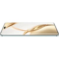 Смартфон HONOR Смартфон HONOR 200 PRO 12+512Gb зеленый (5109BFUG) - фото 8
