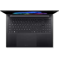 Ноутбук Acer Swift Go 16 SFG16-74-568D Intel Core Ultra 5 226V/16Gb (soldered D5)/SSD1Tb/UMA/16"/OLED/WUXGA+/2048x1280/120Hz/NoOS/Black/1.52kg - фото 9