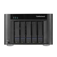 Infortrend EonStor GSe Pro 200 GSEP205T000D-8U32 - фото 1