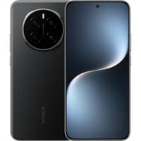 Смартфон Honor Magic7 12/256GB Black (PTP-N29) - фото 1