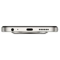 Смартфон Tecno SPARK 30C 4+128Gb золотистый - фото 6