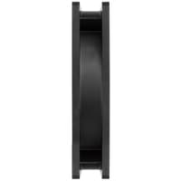 Вентилятор корпусной ARCTIC P9 PWM PST Black - retail (ACFAN00298A) - фото 3