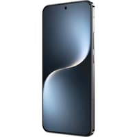 Смартфон Honor Magic7 12/256GB Black (PTP-N29) - фото 4