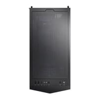 Корпус MSI MPG GUNGNIR 300R AIRFLOW Midi Tower, EATX ,2xUSB 3.2 Gen 1, 1xUSB 3.2 Gen2 Type-C,
4x120mm PWM ARGB Fan, ARGB+PWM Control Board, Tempered Glass Window - фото 5