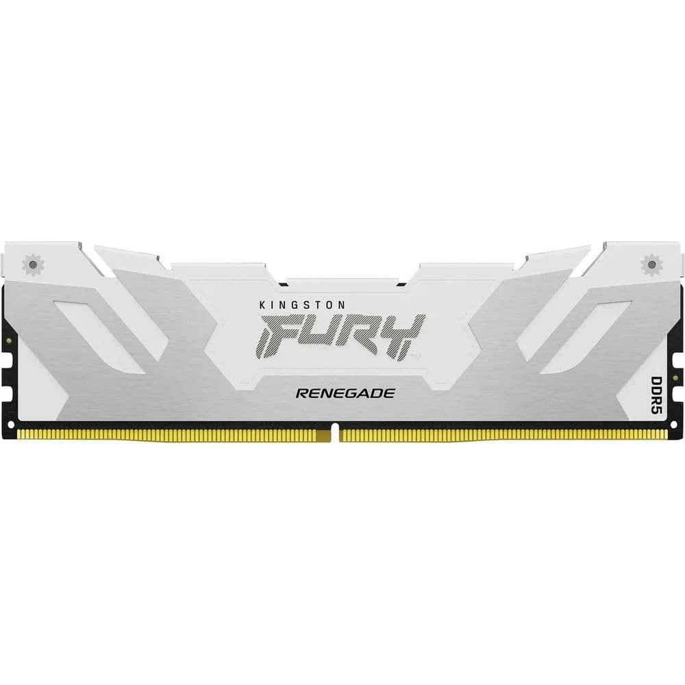 Модуль памяти Kingston KF568C36RW-16 