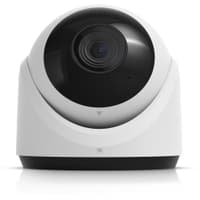 Камера видеонаблюдения Ubiquiti UniFi Protect Camera G6 Turret 4K (8MP), 30 к/с, 109,9°, Multi-TOPS AI Engine, ИК-подсветка до 30 м - фото 1