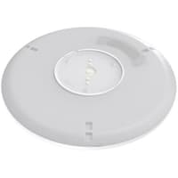 Умный потолочный светильник Yeelight-Comet-Ceilling LightC400 YLXDD-0034 - фото 5