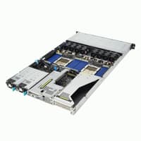 Платформа системного блока ASUS Bad Pack RS700A-E12-RS12U /WOCPU/WOM/GWOG/Z/26R2/WOS/WOA/WON/WOM/WONCRD/WORCRD/EU bp - фото 4