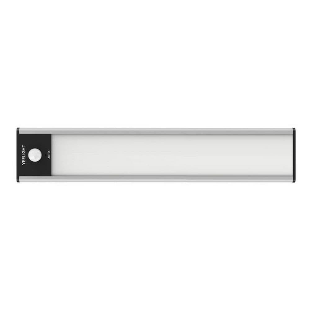 Беспроводной светильник с датчиком движения Yeelight Motion Sensor Closet Light A20(Silver)4000k / YLBGD-0044