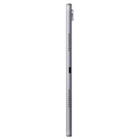 Планшет 11.5" HUAWEI MatePad 11.5 6+128Gb WiFi серый (53014ETL) Bad Pack - фото 9