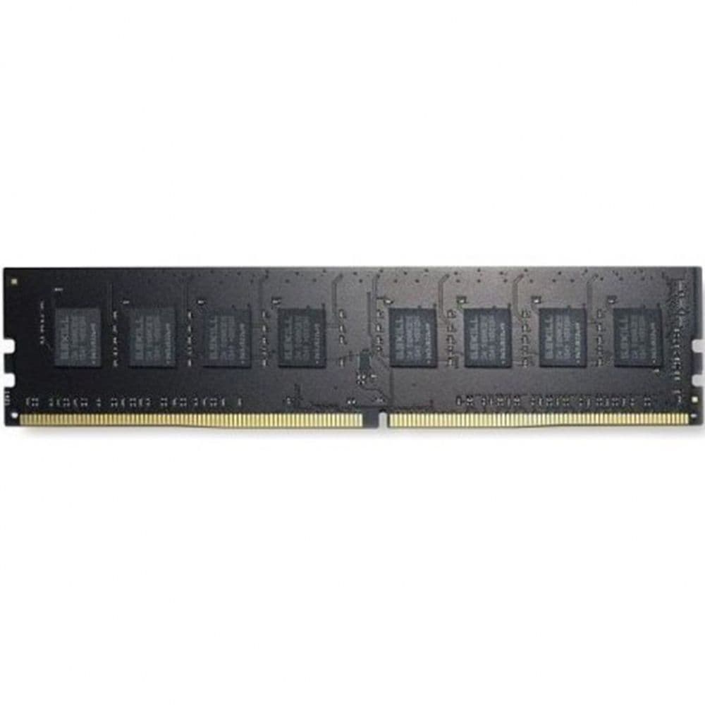 Модуль памяти AMD Radeon™ R7 Performance Series R748G2133U2S-U 8GB DDR4 2133 DIMM Non-ECC, CL15, 1.2V, Retail  (181739)